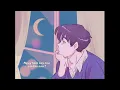 (Inst) Surfaces - Good Day