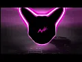 Rema - Charm #beats (M KEES)