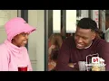 Download Lagu  I Crush Yami Engayibona  kwi WhatsApp Status sika mngani  |   I HAVE A CRUSH ON YOU❤️ Ep34  💙 S3  
