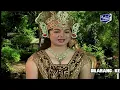 Download Lagu Jithul Sumarji Feat Via - Damar Wulan (Official Music Video)