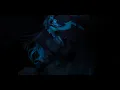 Intosky - Leech (Official Music Video)