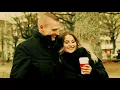 Nickless - All My Life (Official Video)