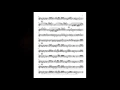 Download Lagu Never Gonna Give You Up - Rick Astley (Saxophone Sheet Music)