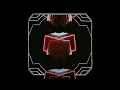 Keep the Car Running (Official Audio) - Arcade Fire