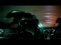Download Lagu Paul Oakenfold - Ready, Steady, Go (Official Music Video) | Warner Records