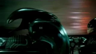 Paul Oakenfold Ready Steady Go Official Music Video Warner Records 