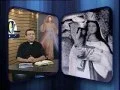 Download Lagu Padre Alberto Gambarini | Programa Encontro com Cristo - 27 de Julho de 2015