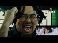 【美麗本人】- 美麗有反應 - NICKTHEREAL 周湯豪 All These Girls MV Reaction 反應影片 vol.7