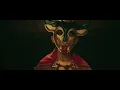King Gnu - 飛行艇