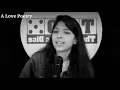 Download Lagu एसी सायरी  जो दिल को छु जाये video...