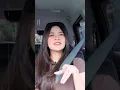 MAHALINI - SIAL (CARPOOL KARAOKE)