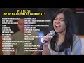 LAGU INDONESIA TERBARU VERSI KERONCONG MODERN | REMEMBER ENTERTAINMENT FULL ALBUM 2023