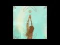 Jota Karloza - Ugate Sooraj ( 2016 )