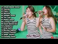 Download Lagu Vita Alvia - Ninu Ninu Ninu // Infone Maseh(Official MV) | Full Album Terbaru