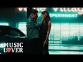 Download Lagu LaGlorya ❤️ Luis Gabriel - MIO MIO | Official Video