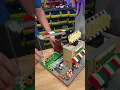 Download Lagu LEGO Pizza Trebuchet