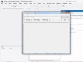 Image Save and Read in VB net