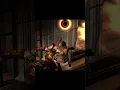 Download Lagu Kratos only killed those deserving in God of War right? #shorts #godofwar