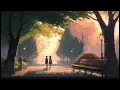 【30min ver】tomori - Goodbye Spring