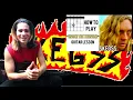 Skegss - Under The Thunder Guitar Lesson/Tutorial