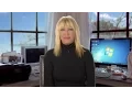 SUZANNE Speaks Healthy Gut
