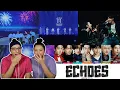 Download Lagu ENHYPEN DIVE | (엔하이픈) 'SHINE ON ME' MV, LIVE STAGE| ECHOES | MAX  LOVE INSANE (Feat. JAY of ENHYPEN)