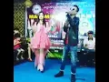 Download Lagu Rayola Frankie GaNi Rantau den pajauah