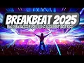Download Lagu DJ EMINEM MOCKINGBIRD BREAKBEAT FULL BASS | BREAKBEAT 2025