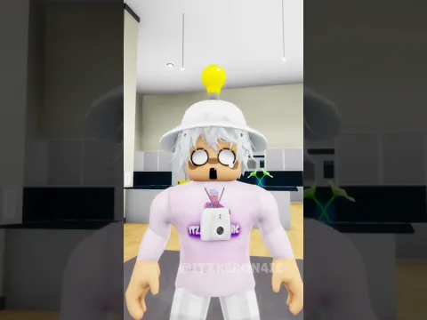 Какой Звук Делает КОТ? 😹🔈