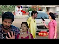 Karthika Deepam Serial Review శ్రీధర్ ని షూట్ చేసిన జోష్నా .... జోష్నాని అరెస్టు చేయించిన కార్తీక్
