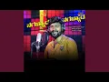 Download Lagu Nagabyda Nagabyda