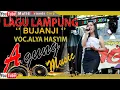 Lagu LAGU LAMPUNG //AGUNG MUSIC//BUJANJI//VOC.ALYA HASYIM