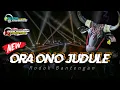Download Lagu DJ ORA ONO JUDULE ✔ || Rodok Bantengan √ || Pujon Slow Basa [ Style SANDY ASLAN ]