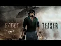 Download Lagu Eagle// Full Movie//in 4K//Ravi Teja New South Indian//Dubbed Hindi Full Movie1080p