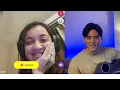 Singing Emotional Hindi Mashups to pretty Strangers at 4am !!
