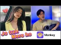 Download Lagu Singing Emotional Hindi Mashups to pretty Strangers at 4am !!