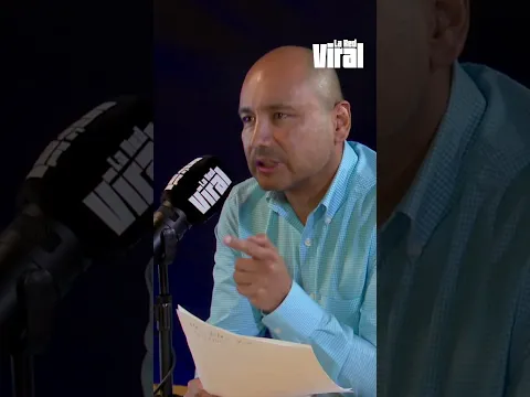 "Gabriel Cubillos pago $100 millones por paciente que murió por cirugía":El MÉDICO RESPONDE