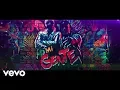 Download Lagu J. Balvin, Willy William - Mi Gente (Official Instrumental)