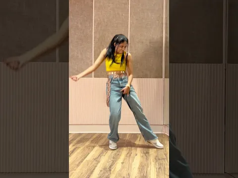 Yethu 🔥|Shreya Acharya | #behindwoods #moonwalk #prabhudeva #tamilsong #kollywood #cinema #hiphop