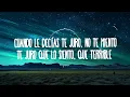 NATHY PELUSO, Tiago PZK - ELLA TIENE |1hour Lyrics