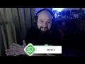 O NÍVEL ESTA FICANDO ALTO NESSE EFOOTBALL2027