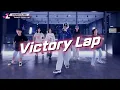 [제이라이크댄스][코레오그래피] Tedashii - VICTORY LAP / Hye-Sung Choreography 창작안무 실용무용 입시댄스 코레오댄스 스트릿댄스 고양시댄스