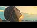 Download Lagu Groove Coverage - Wake Up (Official Video)