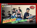 Download Lagu WULAN PURNAMA ( Hj.Titin Maryati ) - EDISI LATIHAN MLOROD TEAM Voc. IIS ROHATIN 2024 Viral Tiktok‼️