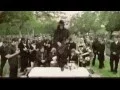 Download Lagu Originaly Melody Size the day A7x [Wow cool Gys]