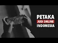 Download Lagu PETAKA JUDI ONLINE INDONESIA: DARI ELIT POLITIK, ANGGOTA DEWAN HINGGA GENERASI MUDA | Eps 252