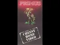 Lagu Primus - Cheesy Home Video (1992) (Full film)