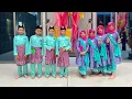 Download Lagu Cempaka Sari | Pertandingan Ta’seem Daerah Pasir Gudang 2025 (Naib Johan)