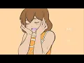 Download Lagu Kel Omori Animatic - Kyu Kurarin (きゅうくらりん)
