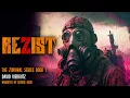 ReZist - ZurViral Series Book 1 | Full Horror Audiobook |